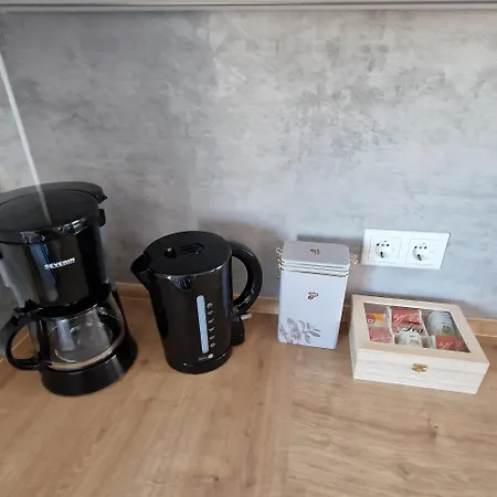 Panorama - Messe Contaktless Check-in