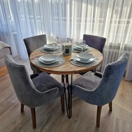 Panorama - Messe Contaktless Check-in * Hannover