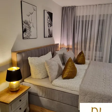 Panorama - Messe Contaktless Check-in *