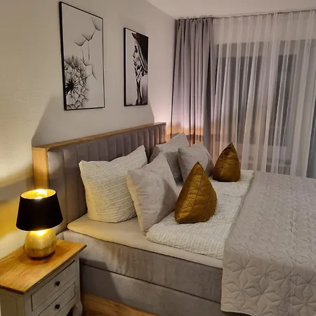 Panorama - Messe Contaktless Check-in * Hannover