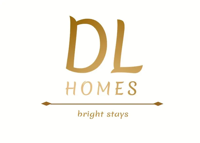 Panorama - Messe Contaktless Check-in