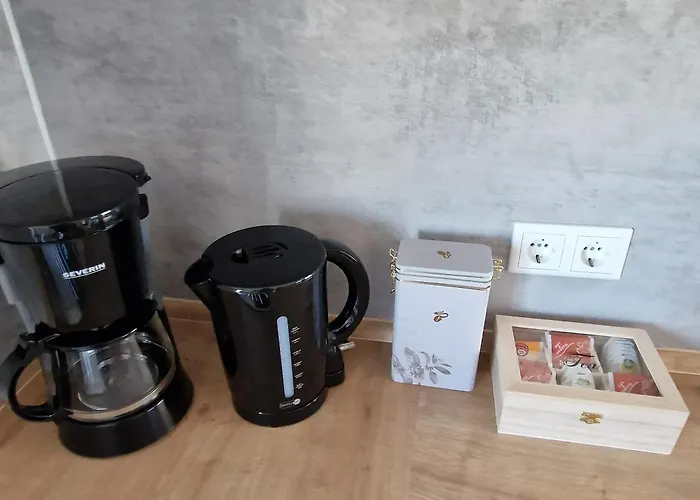 Panorama - Messe Contaktless Check-in