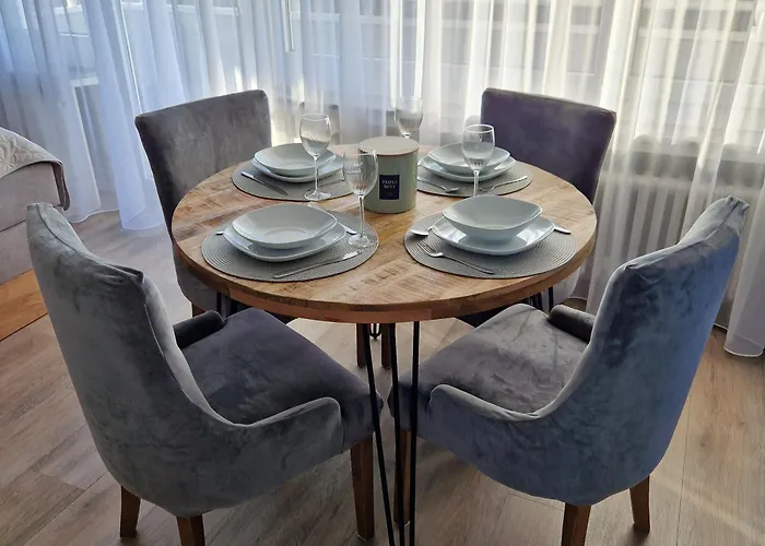 Panorama - Messe Contaktless Check-in * Hannover