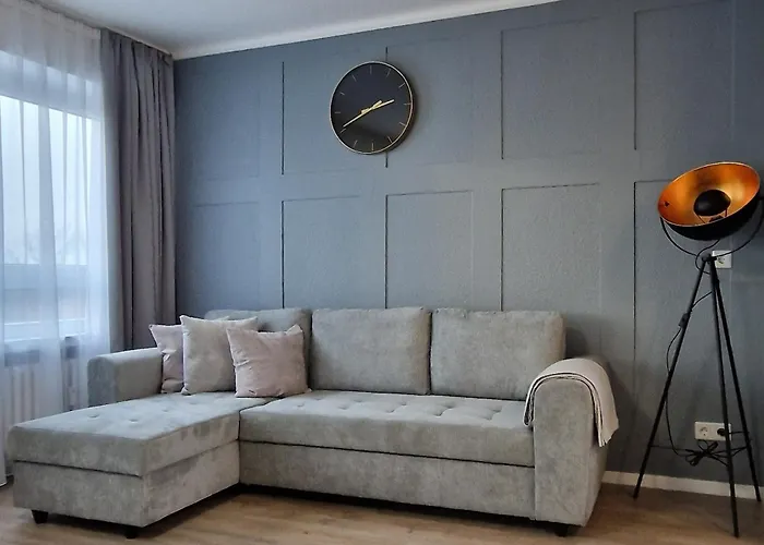 Panorama - Messe Contaktless Check-in Hannover