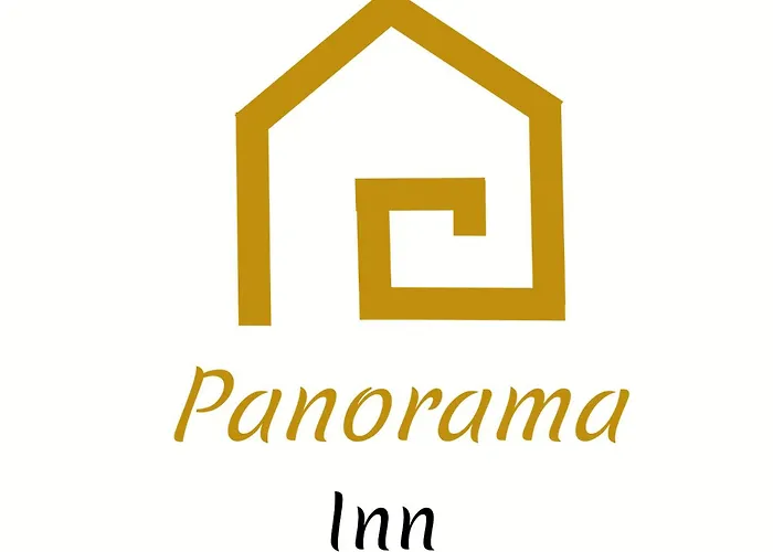 Panorama - Messe Contaktless Check-in *