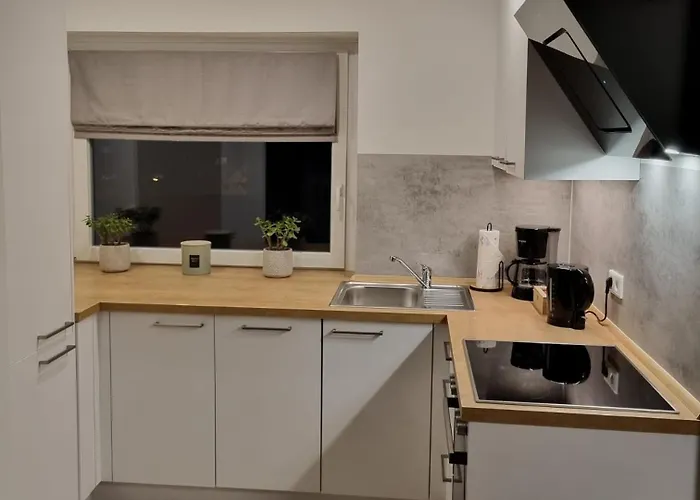 Panorama - Messe Contaktless Check-in Hannover