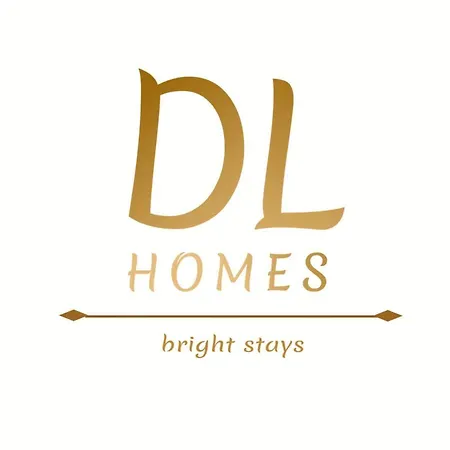 Panorama - Messe Contaktless Check-in