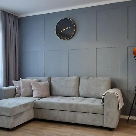 Panorama - Messe Contaktless Check-in Hannover