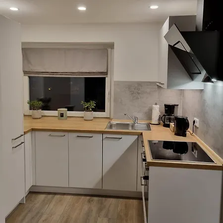 Panorama - Messe Contaktless Check-in Hannover